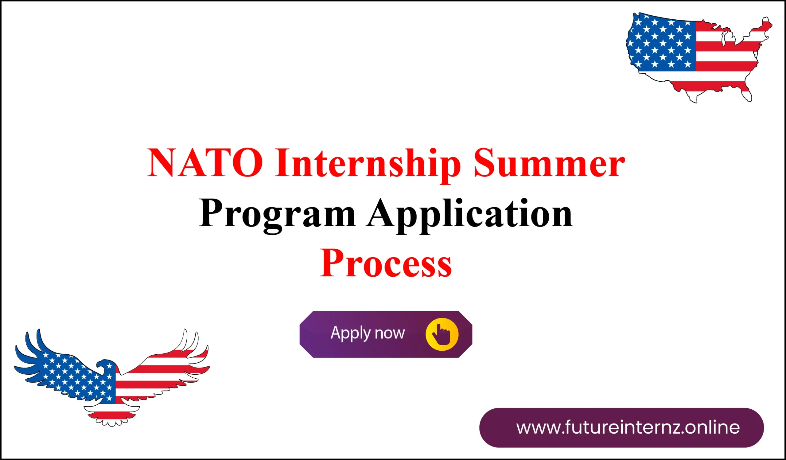 NATO Internship