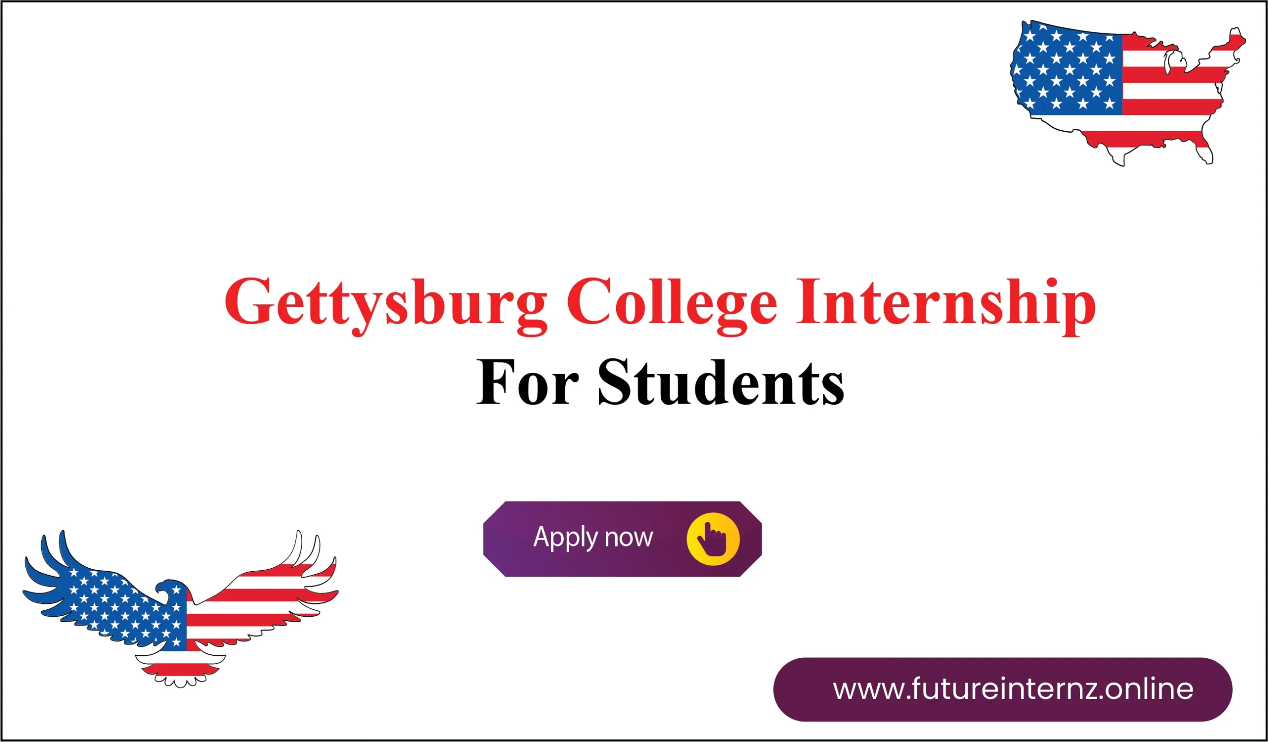 Gettysburg College Internship