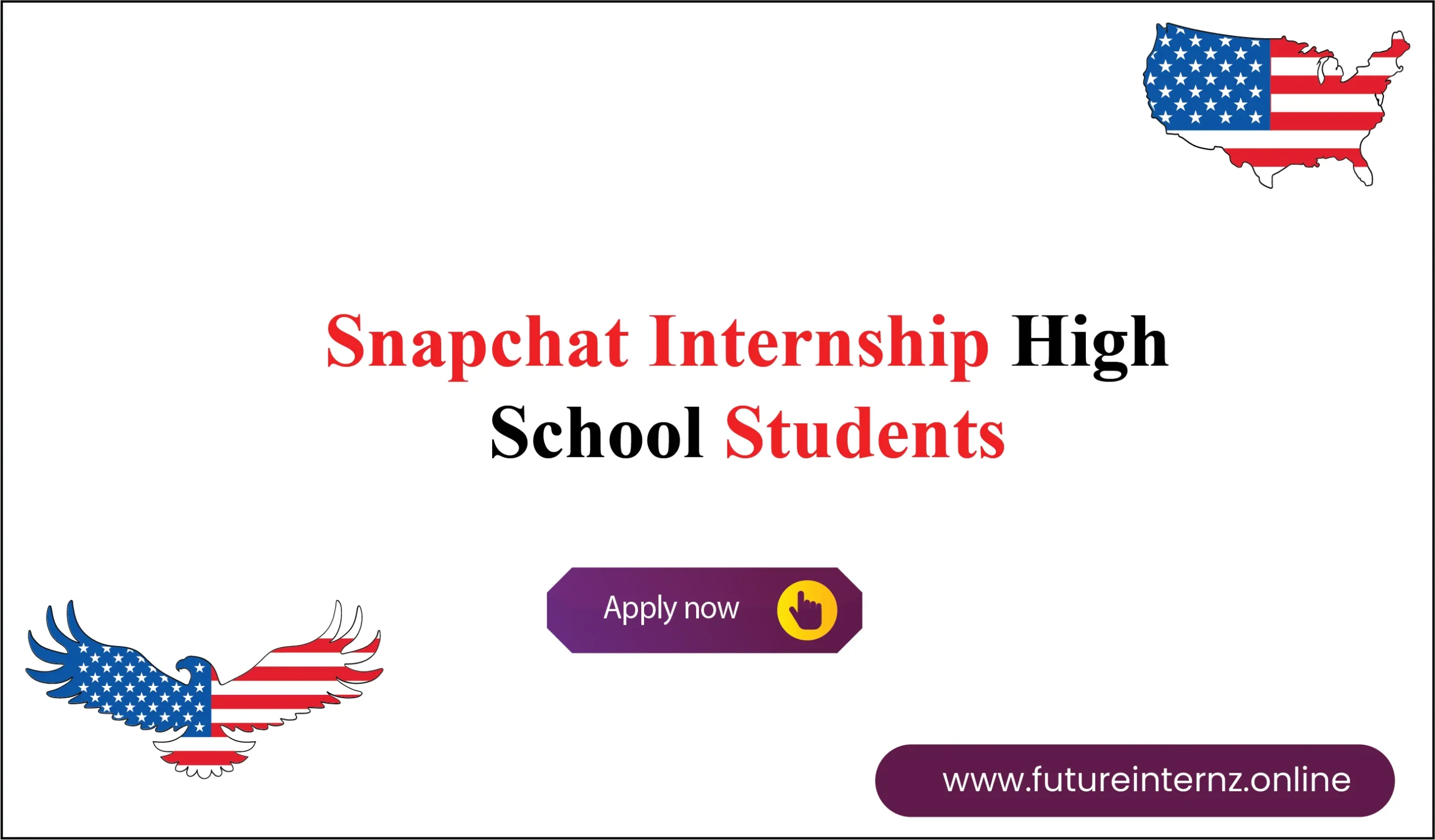 Snapchat Internship