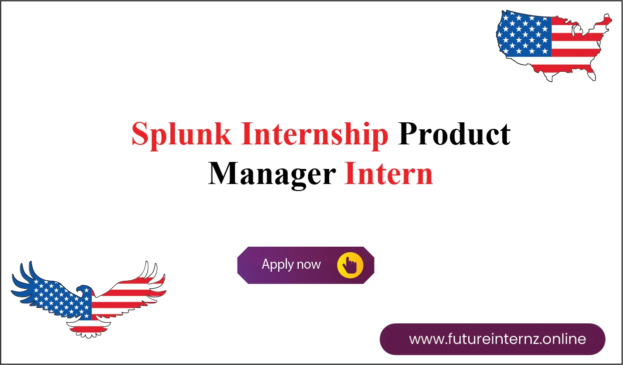 Splunk Internship