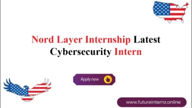 NordLayer Internship